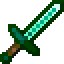 followerswordsprite.png