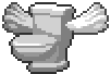 followerToilet.gif