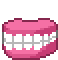 followerWahwah.gif