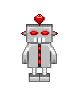 followingearedrobot.gif