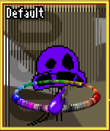 Fonn.png
