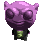 foofy2.png
