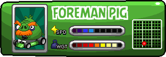Foreman Pig.png