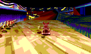 foxydrifting.gif