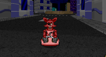 foxydrive.gif