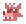 foxyicon.png