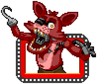 Foxysign.png