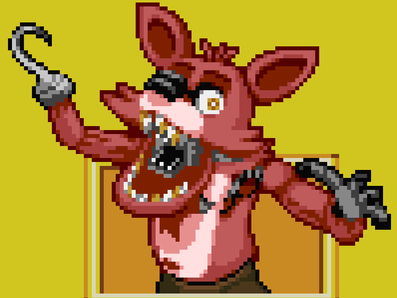 foxysignpost.png