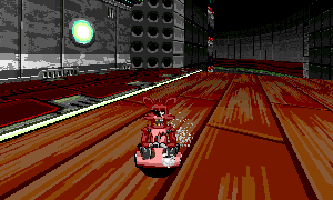 foxyspin.gif