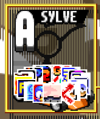 fp-category.png