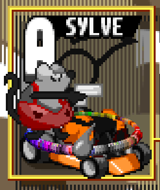 fp-mouse.png