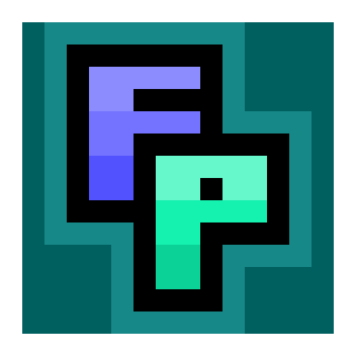 pf.png