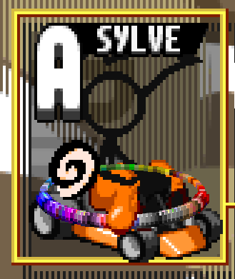 fp-squiggle.png