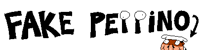 fp_banner.gif