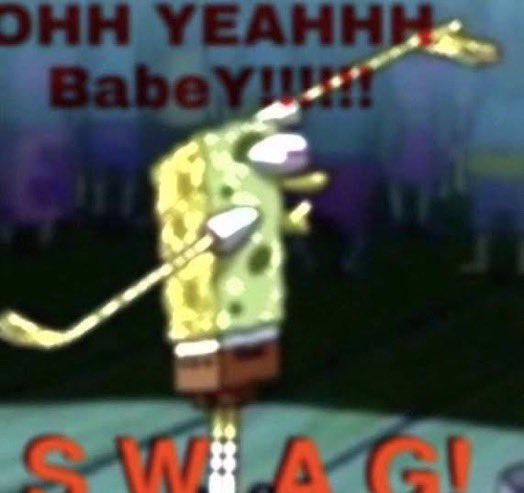FqlnETEaMAAgvj2.jpg
