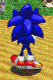 frame_051_delay-0.03s.gif