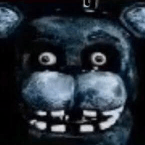 freddy-freddy-fazbear.png