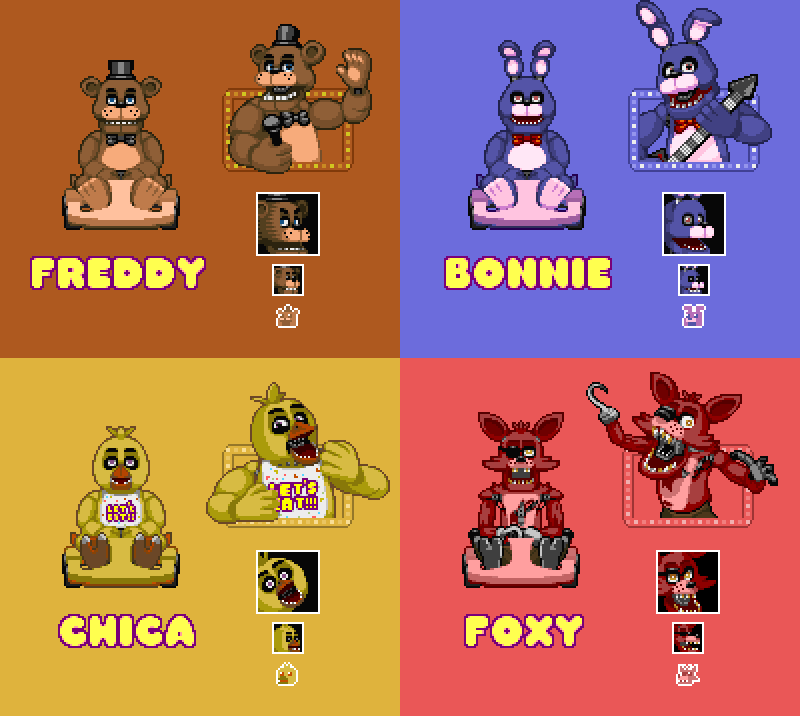 freddy ring krew.gif