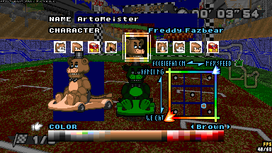 freddycolorshow.gif