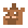 freddyicon.png