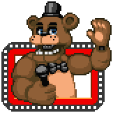 Freddysign.png
