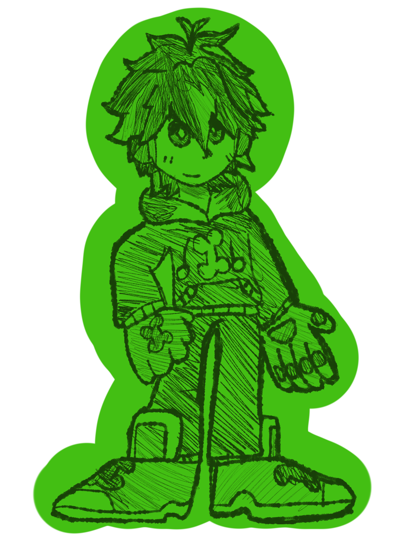 Free.png