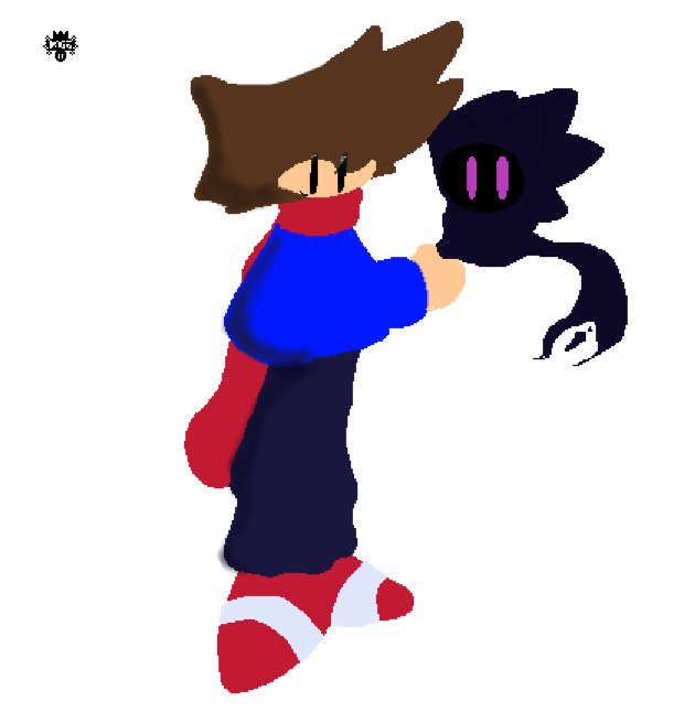 Friendship.png