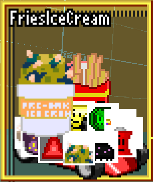 FRIESCREAM.PNG