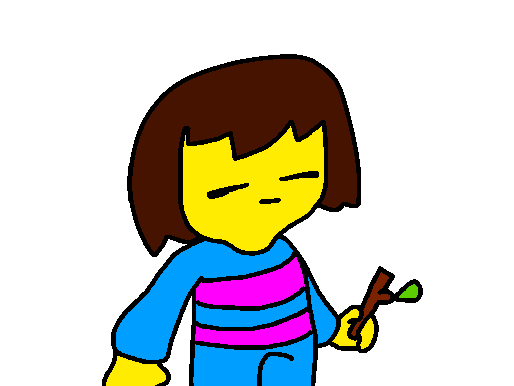 Frisk.png
