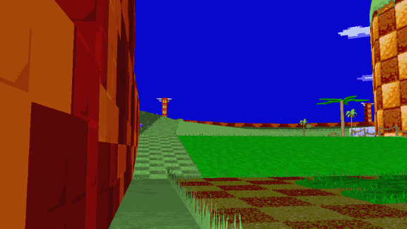 friskzoom.gif