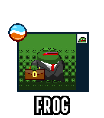 frog.png