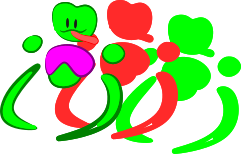 frogcss.png