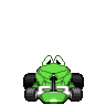 FroggerRR.gif