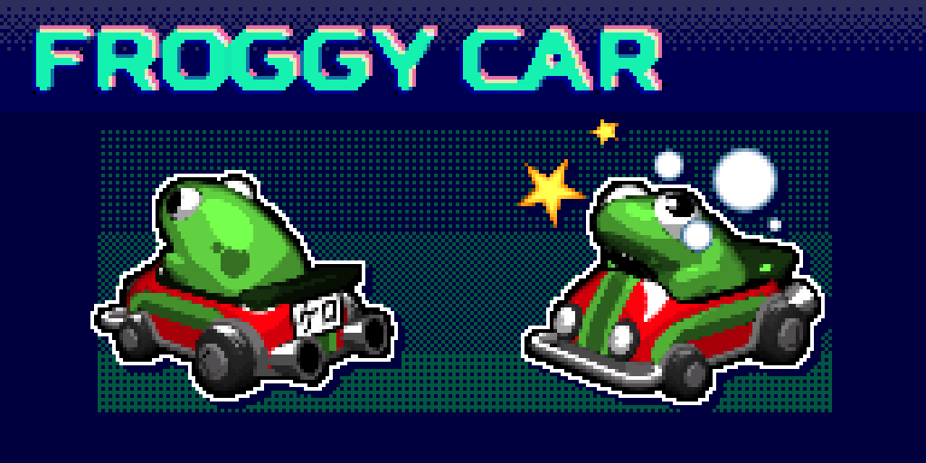FroggyCar_ModBanner.png