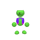 frogstand1.png
