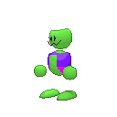 frogstand2.png