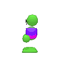 frogstand3.png