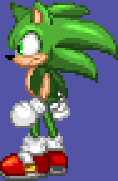 Froniters_Sonic_A3.png