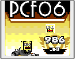 Fronk.png