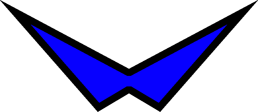 front idle2.png