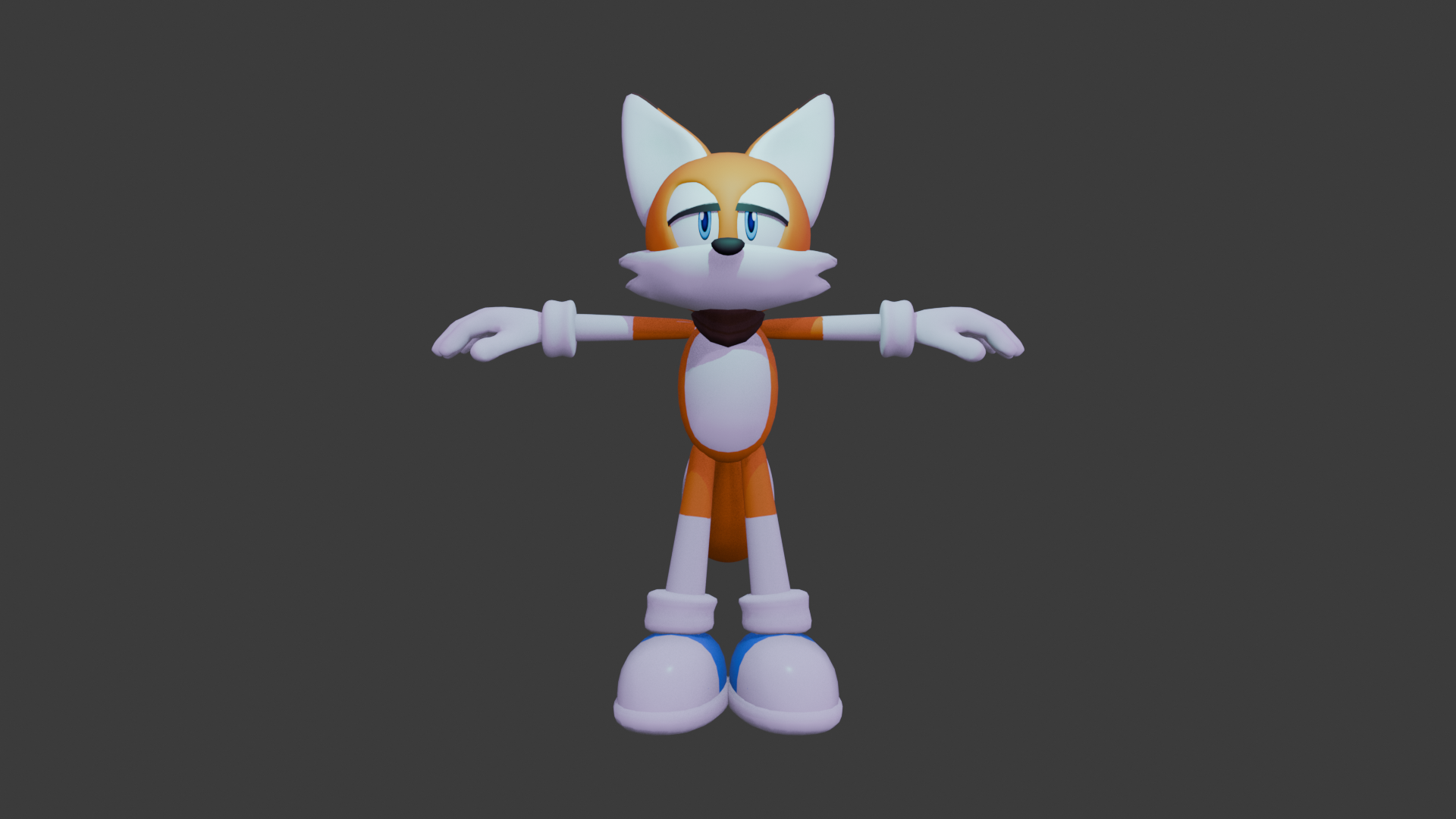 FRONT.png