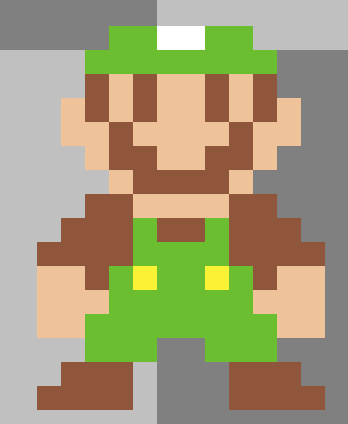 front.png