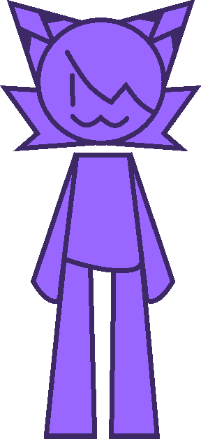 front.png