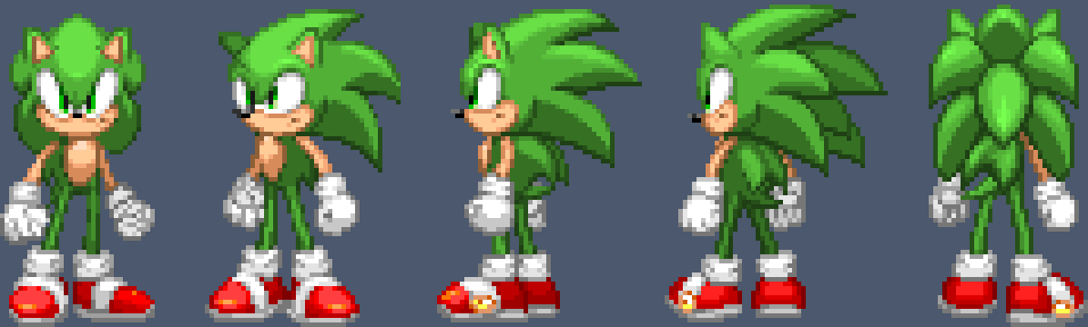 Frontiers Sonic.png