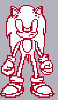 Frontiers Sonic.png