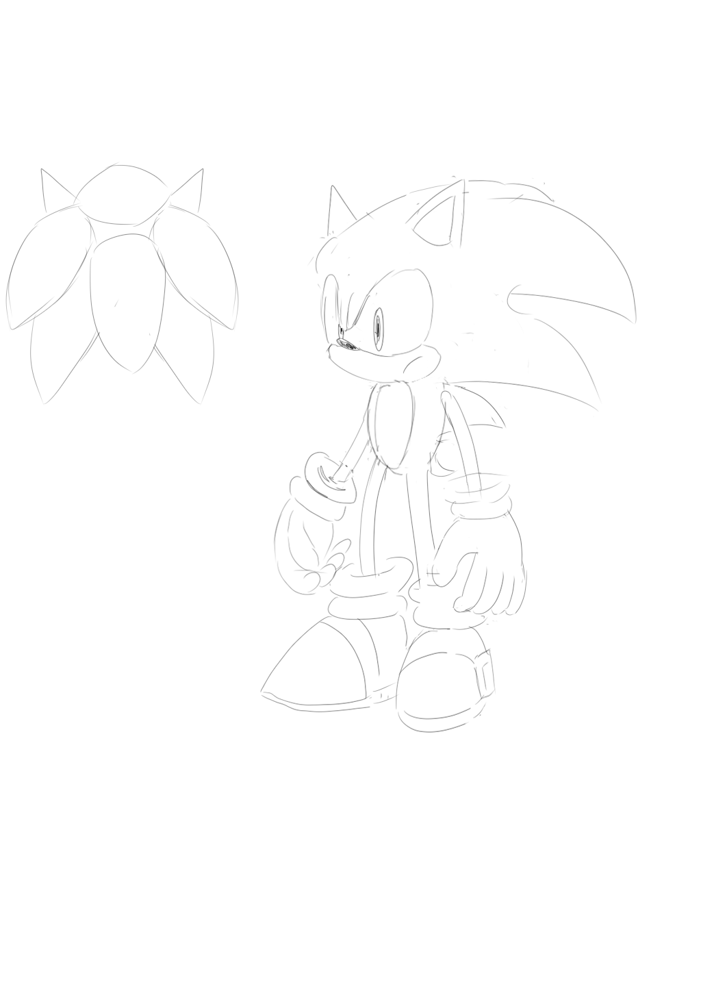 Frontiers Sonic.png