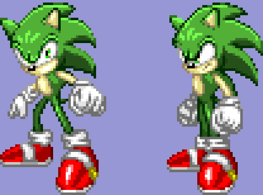 Frontiers Sonic.png