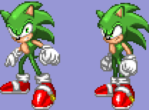 Frontiers Sonic.png