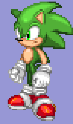 Frontiers Sonic_500%.png