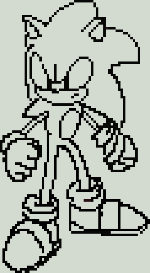 Frontiers Sprite Finalized.png